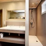 Cozy With Sauna * Biron