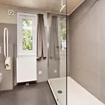 Cozy With Sauna