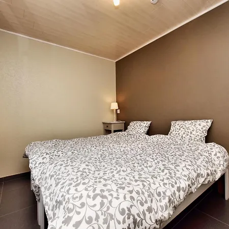 Spacious Family In Soy Biron