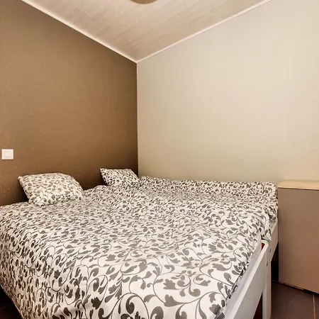 Spacious Family In Soy *