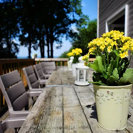 Spacious Family In Soy * Biron